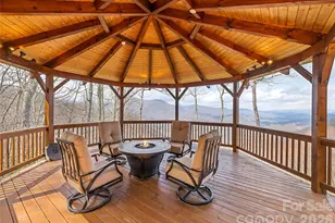 1200 Tawodi Trail, Maggie Valley, NC 28751 - Photo 11