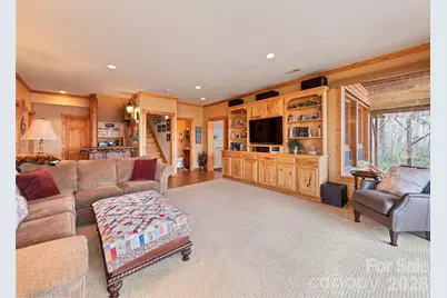 1200 Tawodi Trail, Maggie Valley, NC 28751 - Photo 33