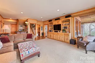 1200 Tawodi Trail, Maggie Valley, NC 28751 - Photo 33