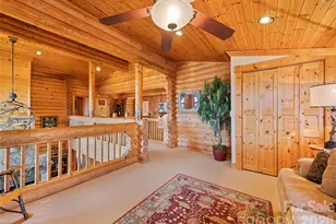 1200 Tawodi Trail, Maggie Valley, NC 28751 - Photo 31