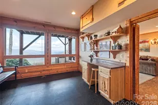 1200 Tawodi Trail, Maggie Valley, NC 28751 - Photo 39