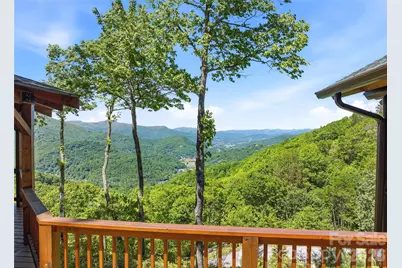 1200 Tawodi Trail, Maggie Valley, NC 28751 - Photo 7