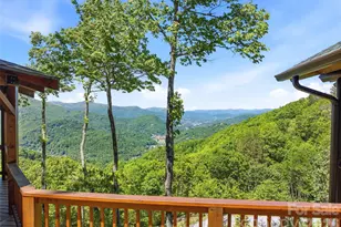 1200 Tawodi Trail, Maggie Valley, NC 28751 - Photo 7
