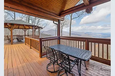 1200 Tawodi Trail, Maggie Valley, NC 28751 - Photo 7