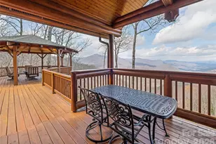 1200 Tawodi Trail, Maggie Valley, NC 28751 - Photo 7