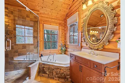 1200 Tawodi Trail, Maggie Valley, NC 28751 - Photo 25