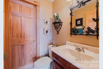 1200 Tawodi Trail, Maggie Valley, NC 28751 - Photo 39