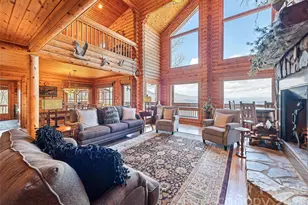 1200 Tawodi Trail, Maggie Valley, NC 28751 - Photo 17