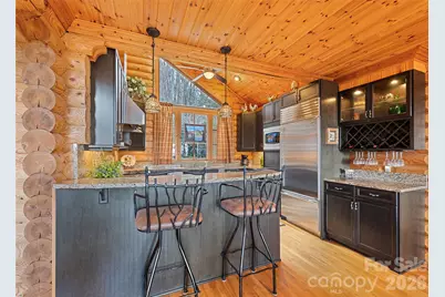 1200 Tawodi Trail, Maggie Valley, NC 28751 - Photo 21