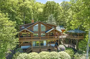 1200 Tawodi Trail, Maggie Valley, NC 28751 - Photo 3
