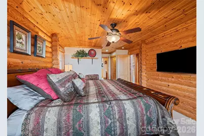 1200 Tawodi Trail, Maggie Valley, NC 28751 - Photo 23