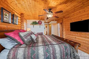 1200 Tawodi Trail, Maggie Valley, NC 28751 - Photo 23