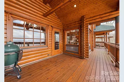 1200 Tawodi Trail, Maggie Valley, NC 28751 - Photo 9