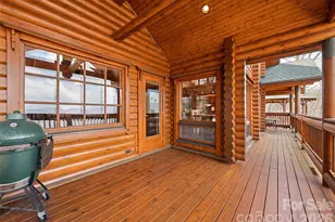 1200 Tawodi Trail, Maggie Valley, NC 28751 - Photo 9