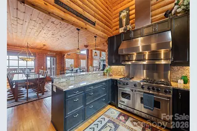 1200 Tawodi Trail, Maggie Valley, NC 28751 - Photo 23