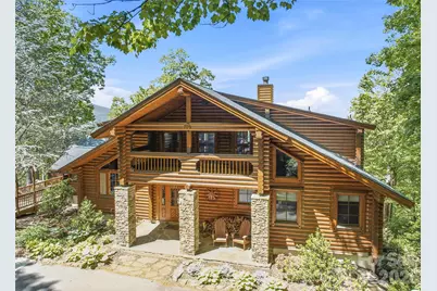 1200 Tawodi Trail, Maggie Valley, NC 28751 - Photo 9