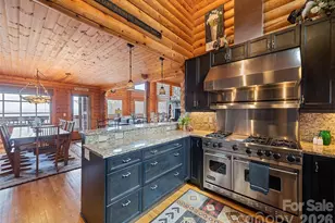 1200 Tawodi Trail, Maggie Valley, NC 28751 - Photo 19