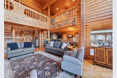 1200 Tawodi Trail, Maggie Valley, NC 28751 - Photo 19