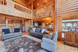 1200 Tawodi Trail, Maggie Valley, NC 28751 - Photo 19