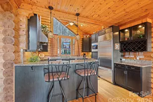 1200 Tawodi Trail, Maggie Valley, NC 28751 - Photo 17