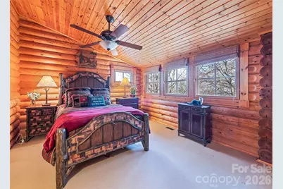 1200 Tawodi Trail, Maggie Valley, NC 28751 - Photo 33