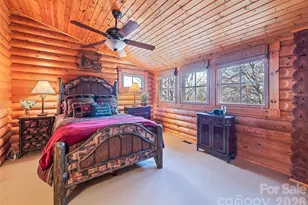 1200 Tawodi Trail, Maggie Valley, NC 28751 - Photo 33