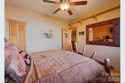 1200 Tawodi Trail, Maggie Valley, NC 28751 - Photo 37