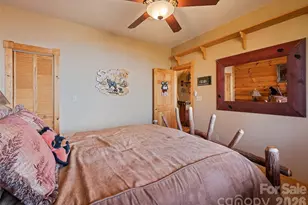 1200 Tawodi Trail, Maggie Valley, NC 28751 - Photo 37