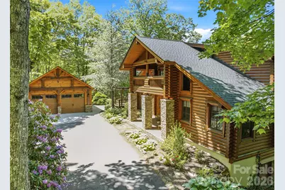 1200 Tawodi Trail, Maggie Valley, NC 28751 - Photo 11