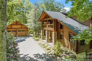 1200 Tawodi Trail, Maggie Valley, NC 28751 - Photo 11