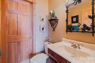 1200 Tawodi Trail, Maggie Valley, NC 28751 - Photo 35