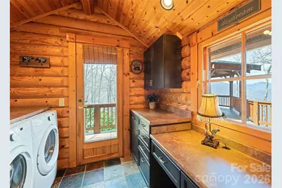 1200 Tawodi Trail, Maggie Valley, NC 28751 - Photo 25