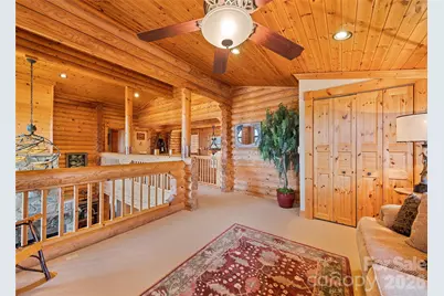 1200 Tawodi Trail, Maggie Valley, NC 28751 - Photo 27