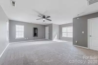 13915 Holly Stream Drive, Huntersville, NC 28078 - Photo 35