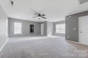 13915 Holly Stream Dr, Huntersville, NC 28078 - Photo 35