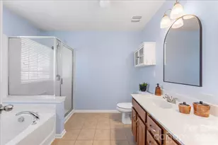 13915 Holly Stream Dr, Huntersville, NC 28078 - Photo 27