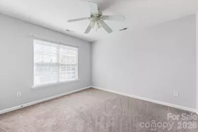 13915 Holly Stream Drive, Huntersville, NC 28078 - Photo 33