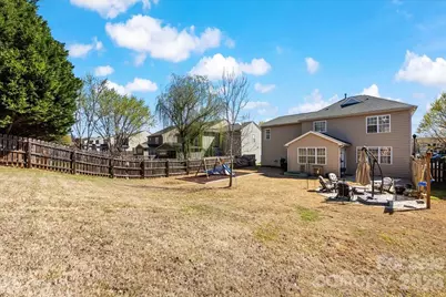 13915 Holly Stream Drive, Huntersville, NC 28078 - Photo 41