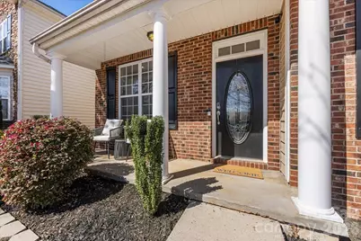 13915 Holly Stream Drive, Huntersville, NC 28078 - Photo 3