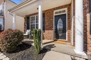 13915 Holly Stream Dr, Huntersville, NC 28078 - Photo 3