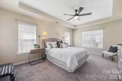 13915 Holly Stream Drive, Huntersville, NC 28078 - Photo 25