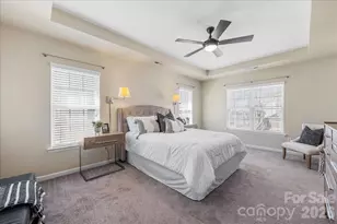 13915 Holly Stream Dr, Huntersville, NC 28078 - Photo 25