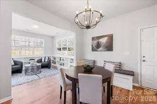 13915 Holly Stream Dr, Huntersville, NC 28078 - Photo 19