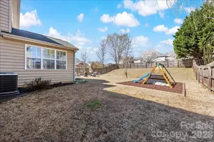 13915 Holly Stream Dr, Huntersville, NC 28078 - Photo 37