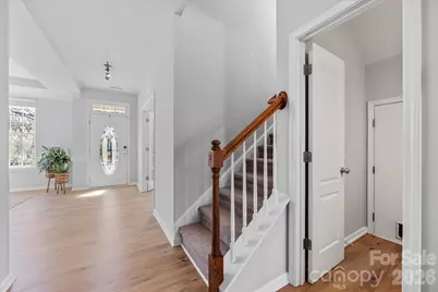 13915 Holly Stream Drive, Huntersville, NC 28078 - Photo 21