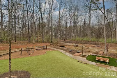 13915 Holly Stream Drive, Huntersville, NC 28078 - Photo 47