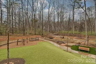 13915 Holly Stream Dr, Huntersville, NC 28078 - Photo 47