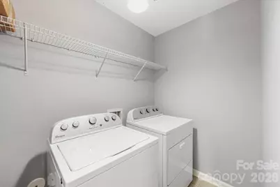 13915 Holly Stream Drive, Huntersville, NC 28078 - Photo 29