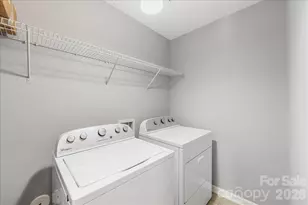 13915 Holly Stream Dr, Huntersville, NC 28078 - Photo 29