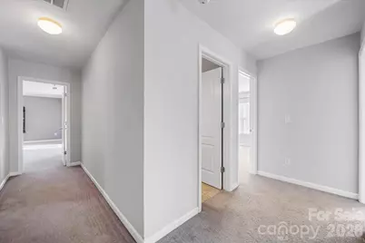 13915 Holly Stream Drive, Huntersville, NC 28078 - Photo 23